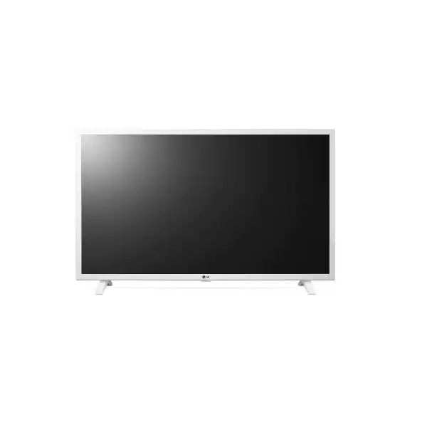 LG 32LM6380PLC FHD LED SMART TV WHITE