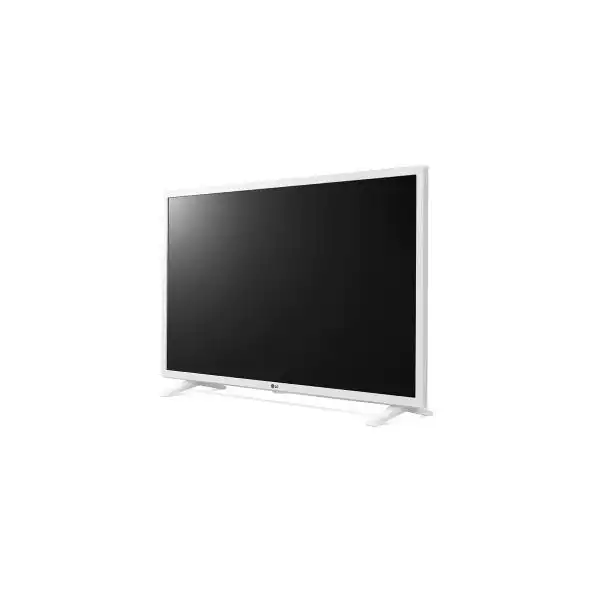 LG 32LM6380PLC FHD LED SMART TV WHITE