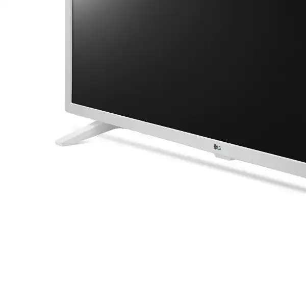 LG 32LM6380PLC FHD LED SMART TV WHITE
