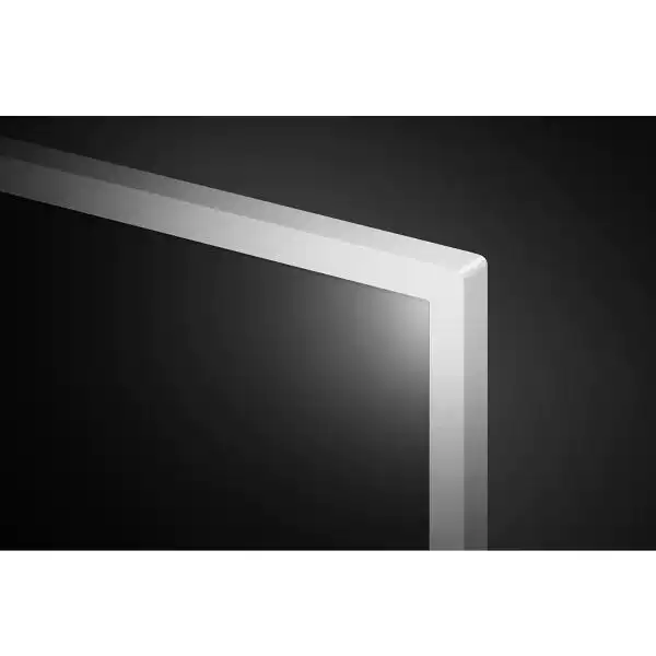 LG 32LM6380PLC FHD LED SMART TV WHITE