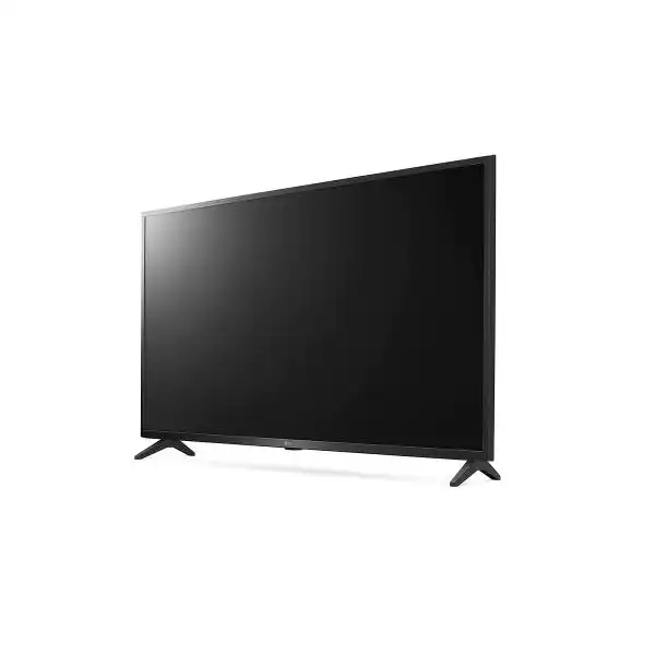 LG 55UP75003LF UHD LED SMART TV