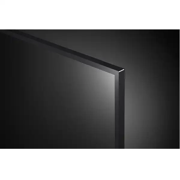 LG 55UP75003LF UHD LED SMART TV