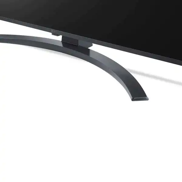 LG 43UP78003LB UHD LED SMART TV