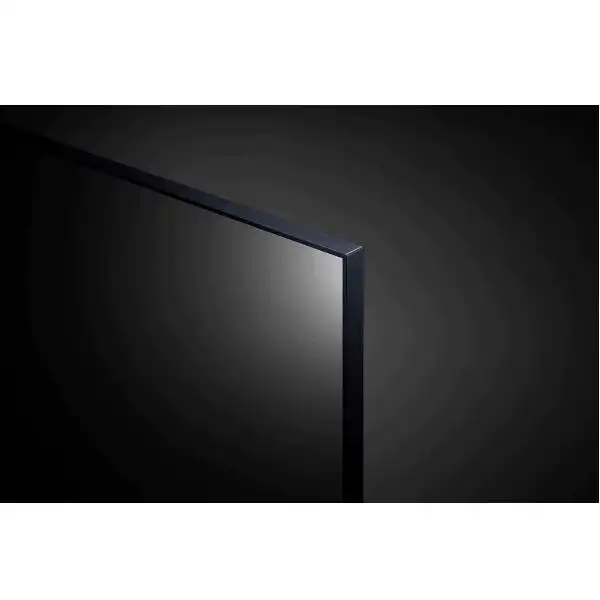 LG 43UP78003LB UHD LED SMART TV