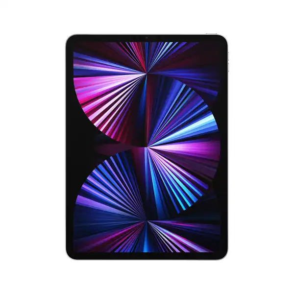 APPLE IPAD PRO 12.9 CELL 128 SV MHR53HC/A