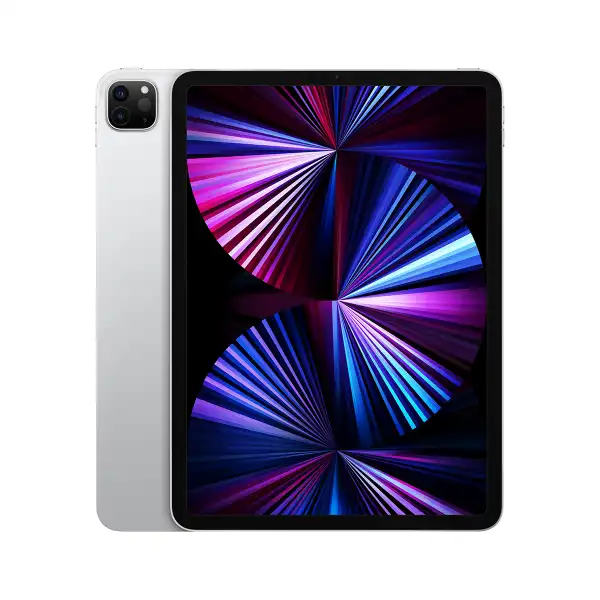 APPLE IPAD PRO 12.9 CELL 128 SV MHR53HC/A