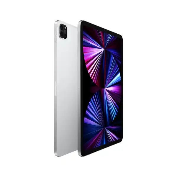 APPLE IPAD PRO 12.9 CELL 128 SV MHR53HC/A