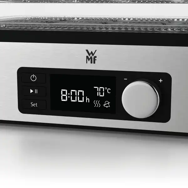 WMF KITCHENMINIS DEHYDRATOR SNACK 0415250011