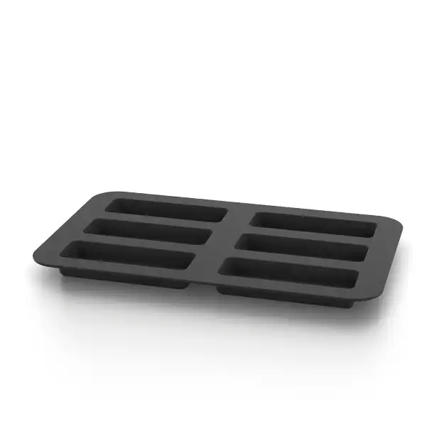 WMF KITCHENMINIS DEHYDRATOR SNACK 0415250011