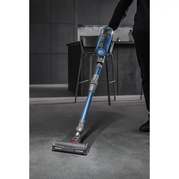 ROWENTA RH9890WO X-FORCE FLEX 11.60 AQUA