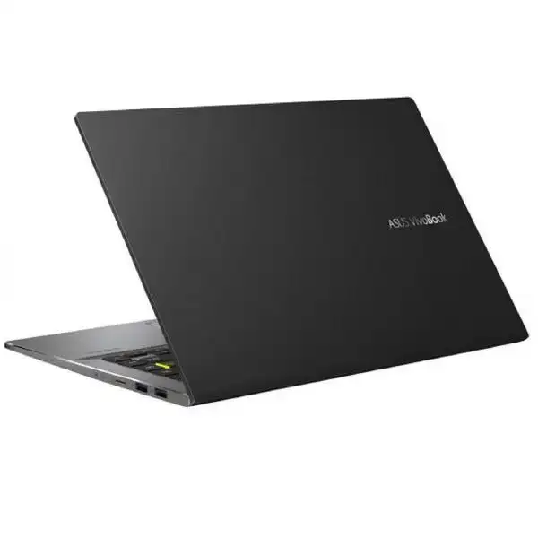 ASUS M433IA-EB056