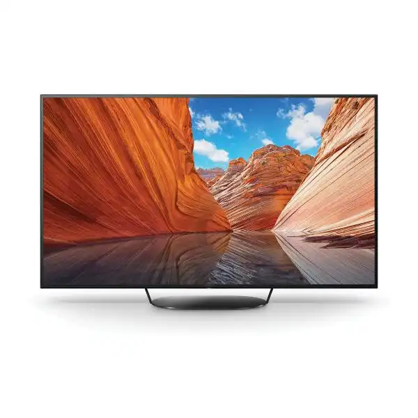 SONY KD-55X82JAEP UHD LED SMART TV ANDROID 