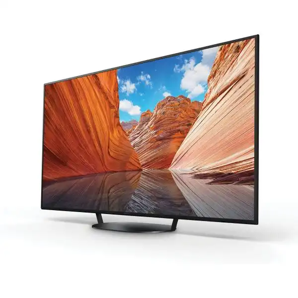 SONY KD-55X82JAEP UHD LED SMART TV ANDROID 