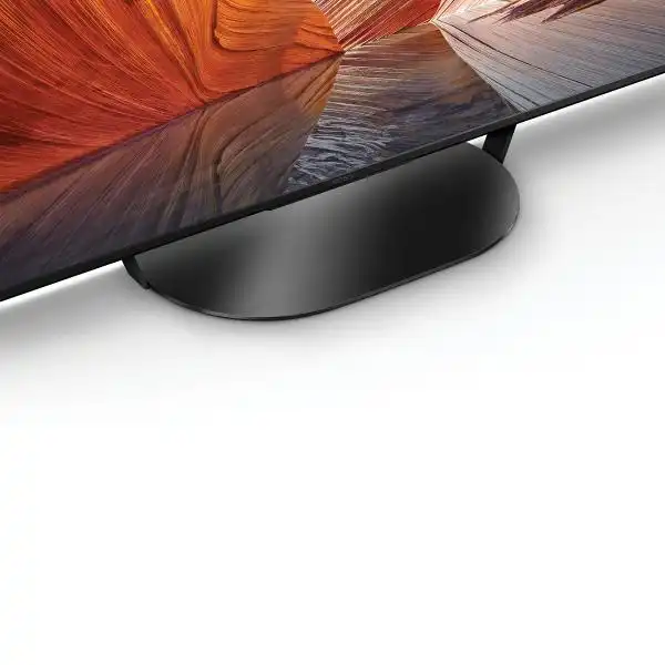 SONY KD-55X82JAEP UHD LED SMART TV ANDROID 