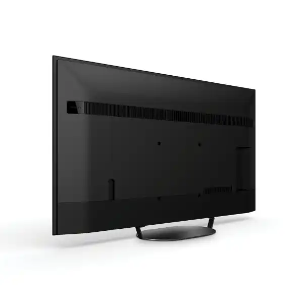 SONY KD-55X82JAEP UHD LED SMART TV ANDROID 