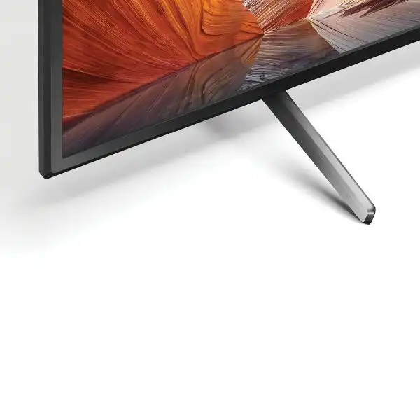 SONY KD-50X81JAEP UHD LED SMART TV ANDROID 