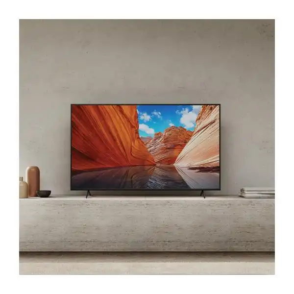 SONY KD-50X81JAEP UHD LED SMART TV ANDROID 