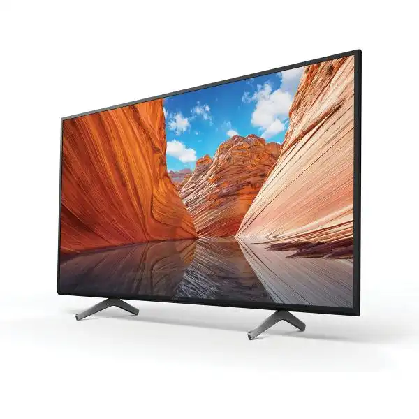 SONY KD-55X81JAEP UHD LED SMART TV ANDROID 