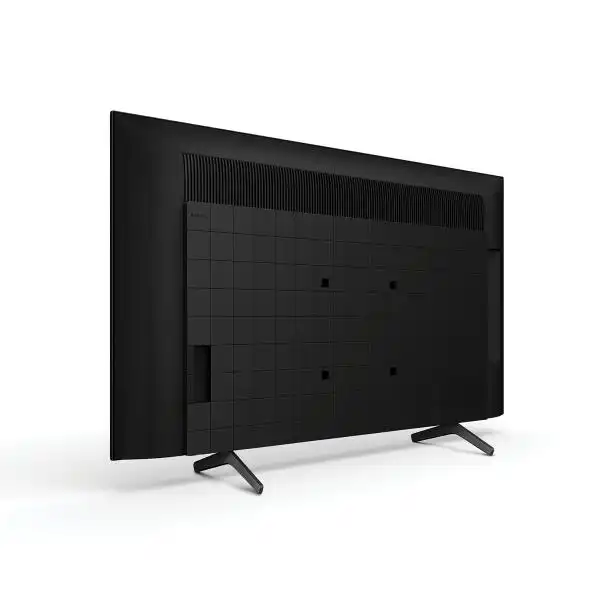 SONY KD-55X81JAEP UHD LED SMART TV ANDROID 
