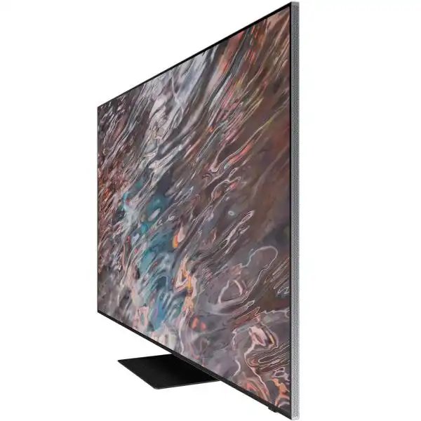 SAMSUNG QE-85QN800A 8K NEO QLED SMART TV