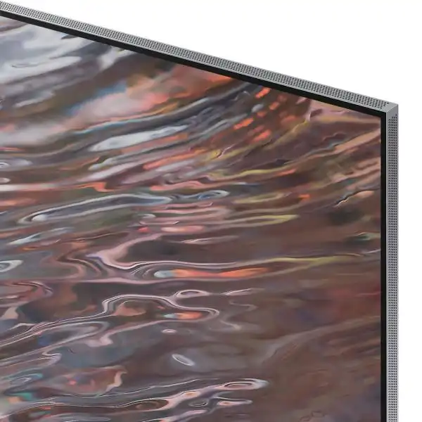 SAMSUNG QE-85QN800A 8K NEO QLED SMART TV