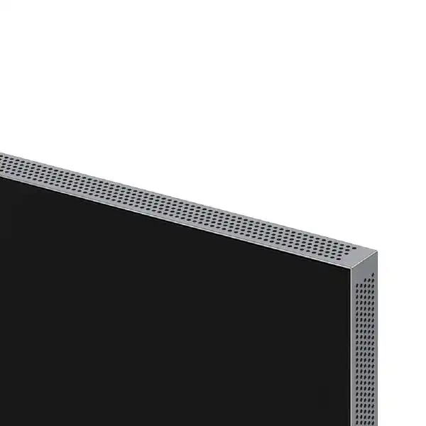 SAMSUNG QE-85QN800A 8K NEO QLED SMART TV