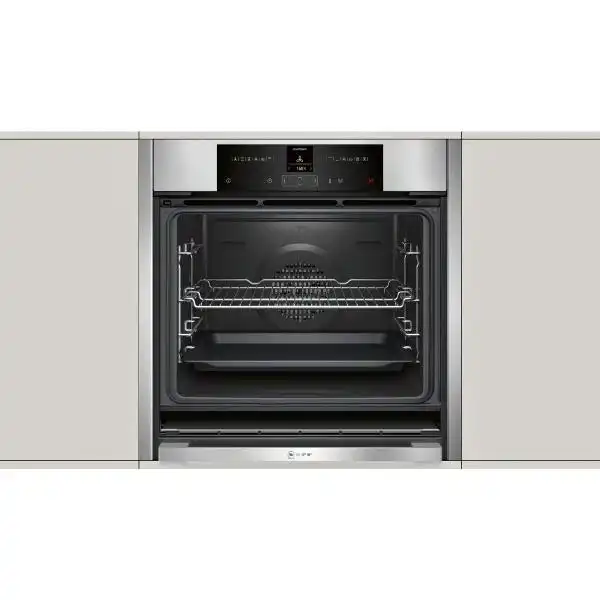 NEFF B55CR22N0