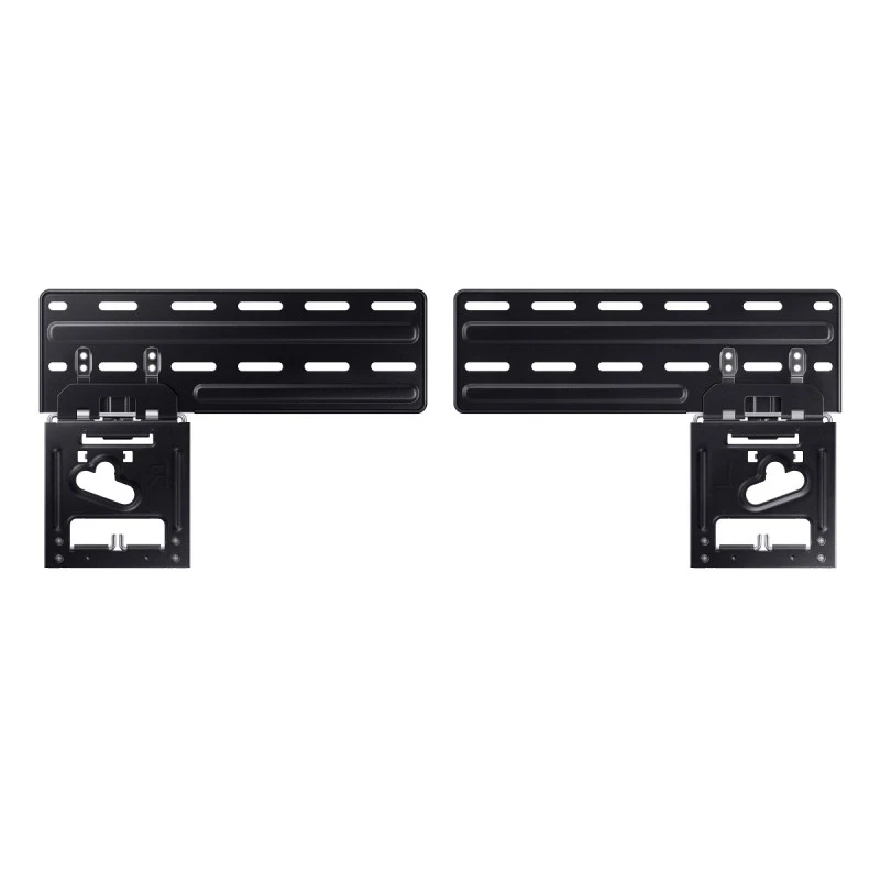 SAMSUNG WMN-A50EB/XC WALL MOUNT