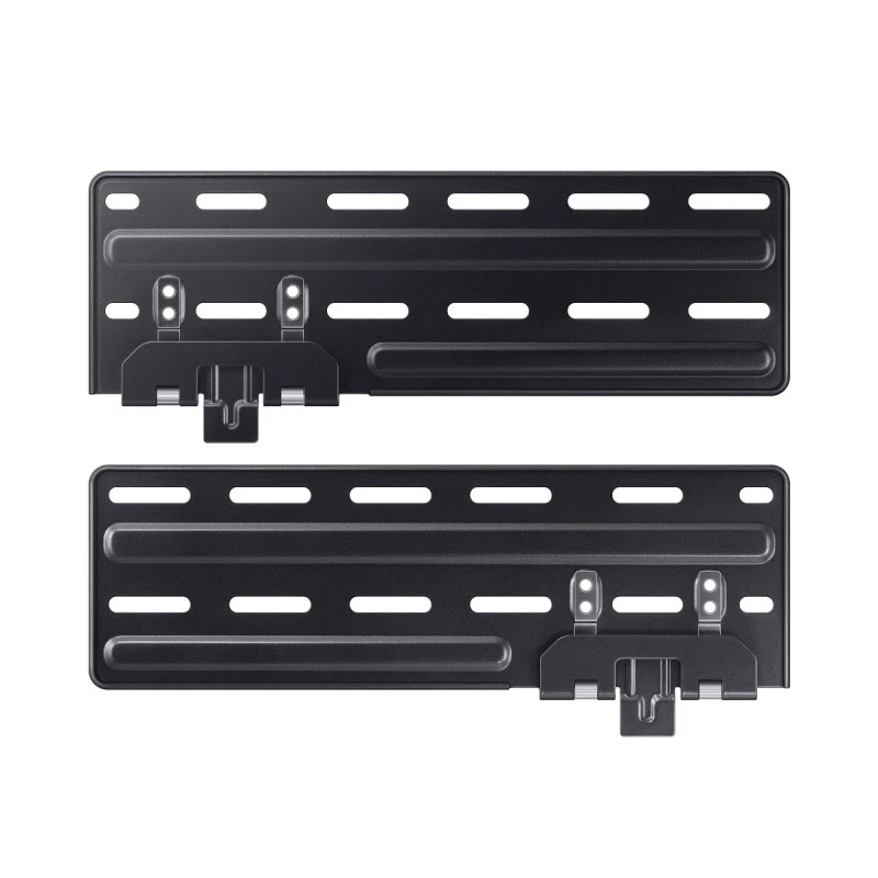 SAMSUNG WMN-A50EB/XC WALL MOUNT