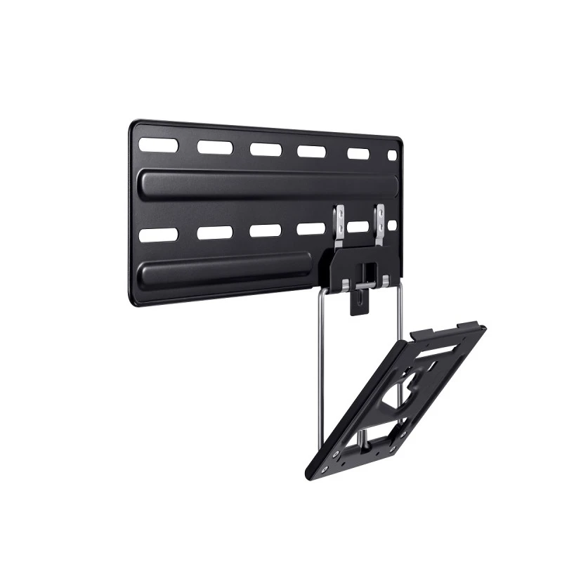SAMSUNG WMN-A50EB/XC WALL MOUNT