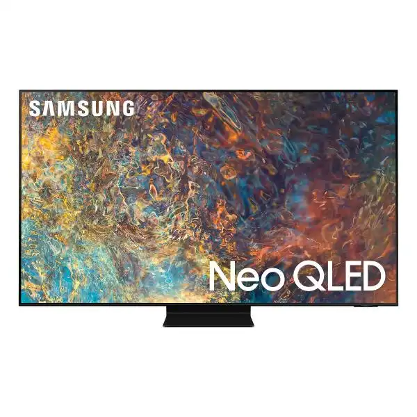 SAMSUNG QE-85QN90A NEO QLED SMART TV