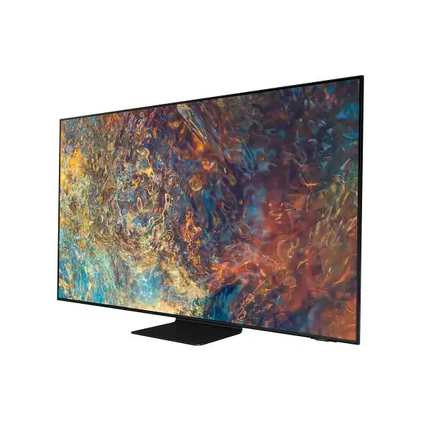 SAMSUNG QE-85QN90A NEO QLED SMART TV
