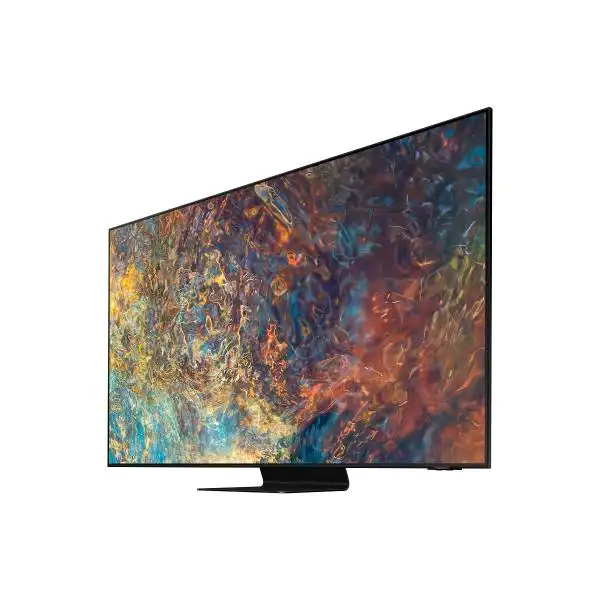 SAMSUNG QE-85QN90A NEO QLED SMART TV