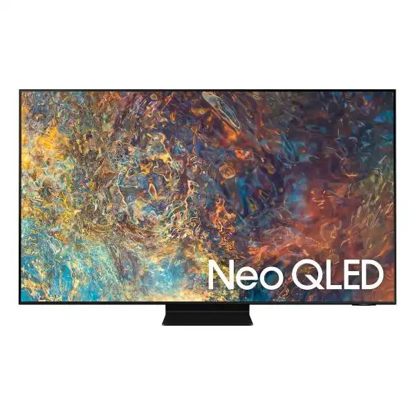 SAMSUNG QE-85QN90A NEO QLED SMART TV