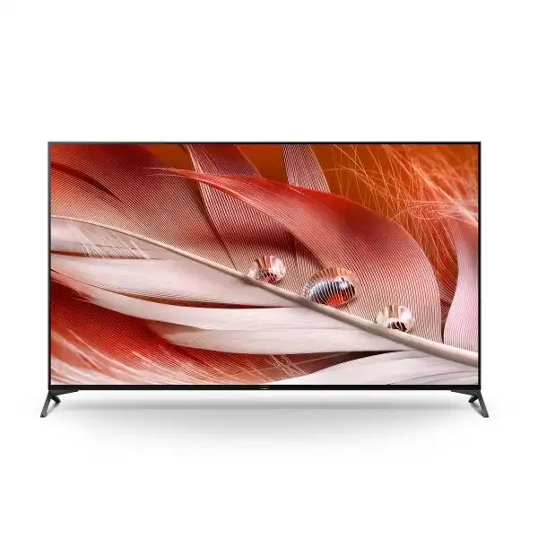 SONY XR-50X93JAEP UHD LED SMART TV ANDROID 