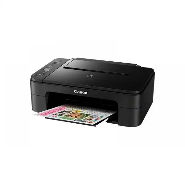 CANON PIXMA TS3150