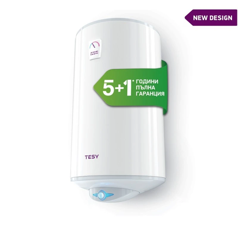 TESY GCV 804424C B14 TSR