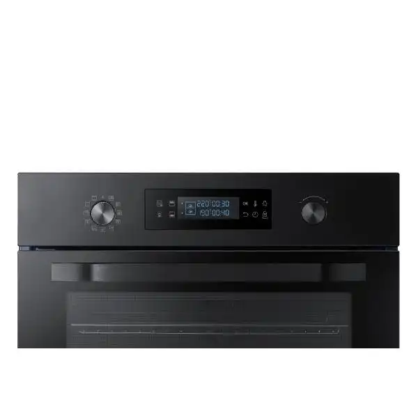 SAMSUNG NV64R3535BB/OL