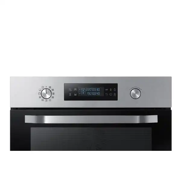 SAMSUNG NV66M3531BS/OL