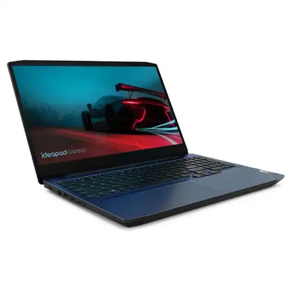 LENOVO IDEAPAD GAMING 3 15ARH05 82EY009CBM