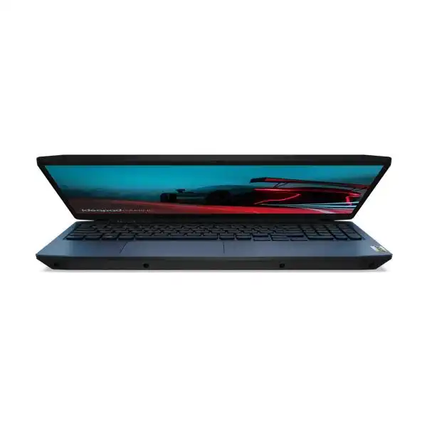 LENOVO IDEAPAD GAMING 3 15ARH05 82EY009CBM