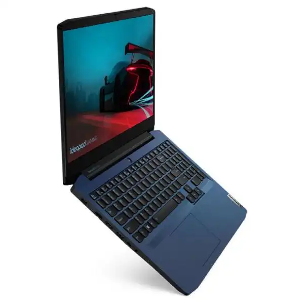 LENOVO IDEAPAD GAMING 3 15ARH05 82EY009CBM