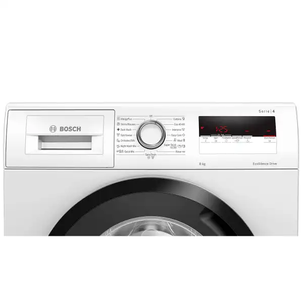 BOSCH WAN28160BY