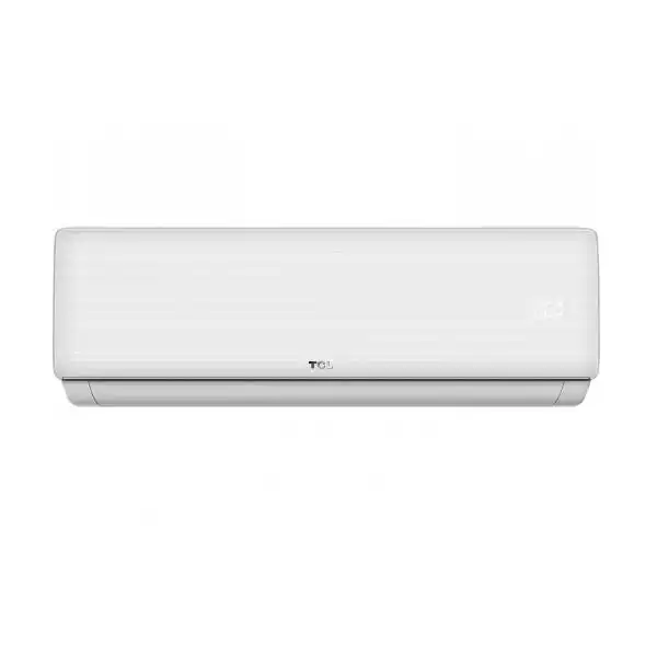 TCL TCL-18CHSD/IFI