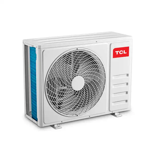 TCL TCL-18CHSD/IFI