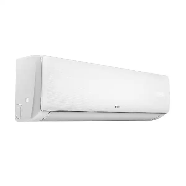 TCL TCL-24CHSD/IFI
