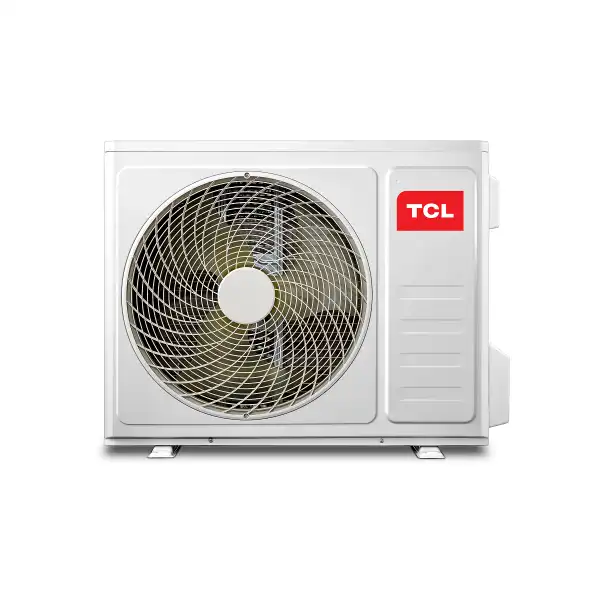 TCL TCL-24CHSD/IFI
