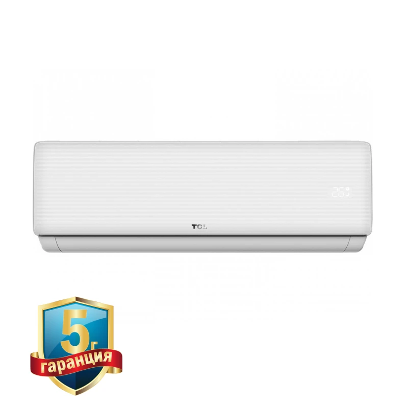 TCL TCL-24CHSD/IFI