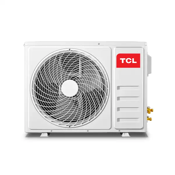 TCL TAC-18CHSD/TPG11I