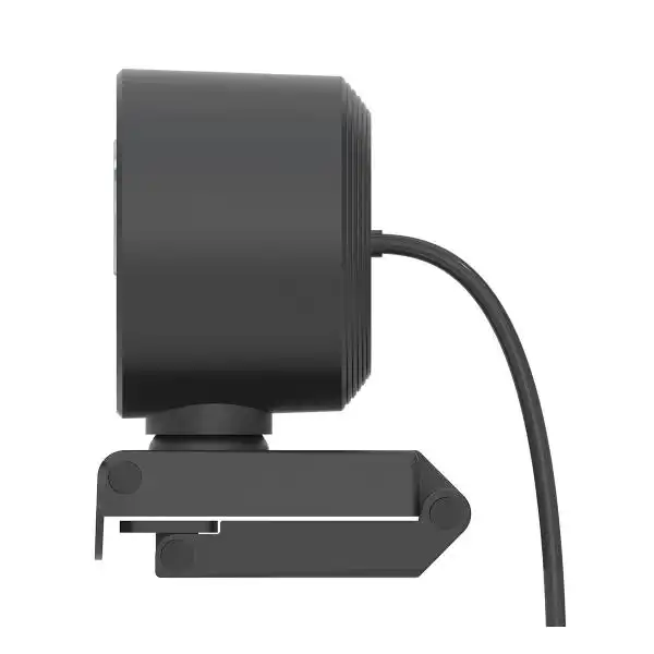 XMART 1080P WEB CAMERA F25 AUTOTRACK